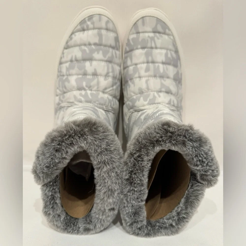 Ryka new women’s